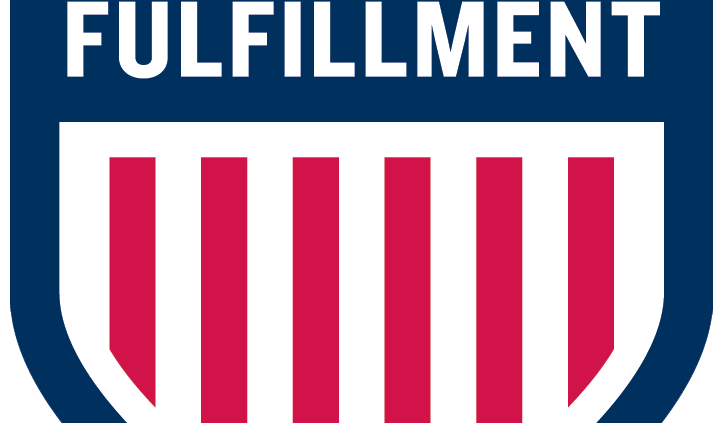 USA Fuilfillment Is A Top Fulfillment Company