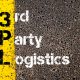 Third Party Logistics | Choose the Right Partner