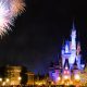 A high touch customer experience in customer fulfillment is like a trip to Disney!