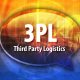 3 Surprising Third Party Logistics Reports