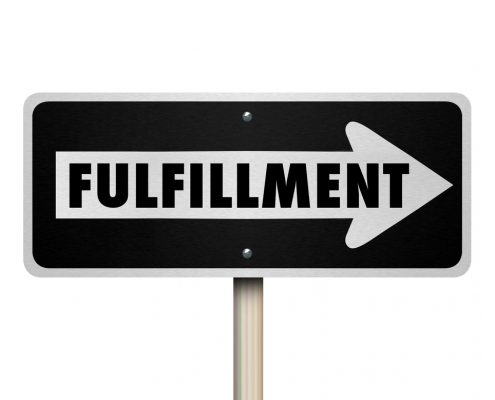 Order Fulfillment Services | USA Fulfillment