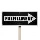 Order Fulfillment Services | USA Fulfillment