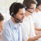 Call Center Outsourcing | USA Fulfillment