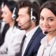 Call Center Outsourcing | USA Fulfillment