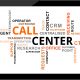 Inbound Call Center