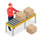 Order Fulfillment Services