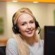 Call Center Outsourcing