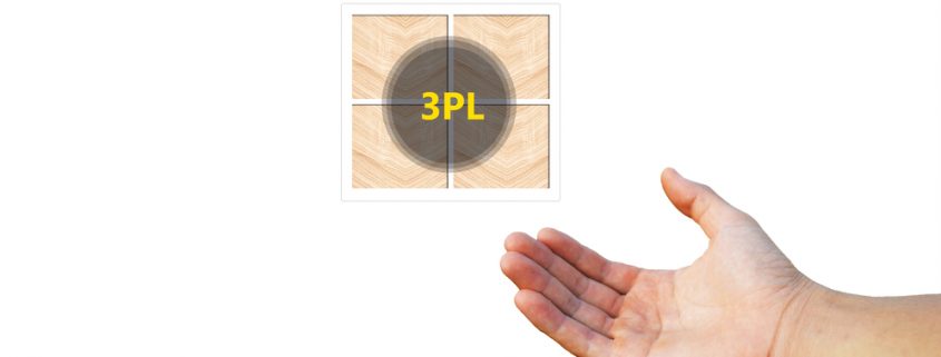 3PL