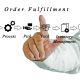 Order Fulfillment