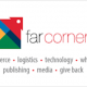 Far Corner Network