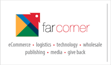 Far Corner Network