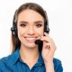 Call Center Services