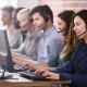 Call Center Companies