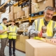 Order Fulfillment Companies