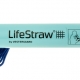 LifeStraw Fulfillment